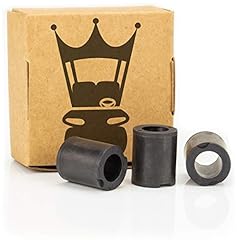 Yamaha drive clutch for sale  Delivered anywhere in USA 