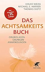 Achtsamkeitsbuch grundlagen ü gebraucht kaufen  Wird an jeden Ort in Deutschland