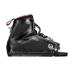 Stance direct connect for sale  Delivered anywhere in USA 
