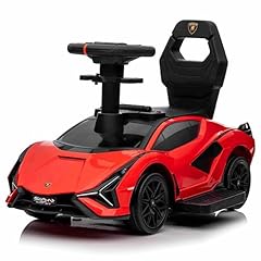 Lamborghini sian electric for sale  Delivered anywhere in UK