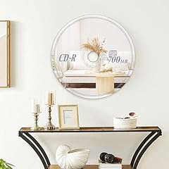 Minuover cool mirror for sale  Delivered anywhere in UK