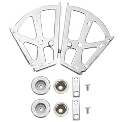 Lord tools 2pcs for sale  Delivered anywhere in UK