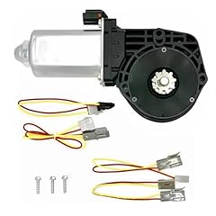 Power window lift for sale  Delivered anywhere in USA 