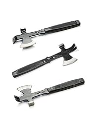 Multi function hatchets for sale Multi function hatchets for sale  Delivered anywhere in USA