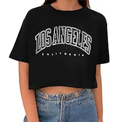 Tomwell shirt damen gebraucht kaufen  Wird an jeden Ort in Deutschland
