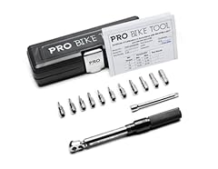 Pro bike tool for sale  Delivered anywhere in UK