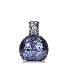 Ashleigh burwood fragrance for sale  Delivered anywhere in UK