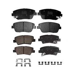 Auto set front for sale  Delivered anywhere in USA 