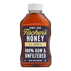 Fischer 100 pure for sale  Delivered anywhere in USA 