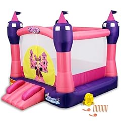 Blast zone princess for sale  Delivered anywhere in USA 