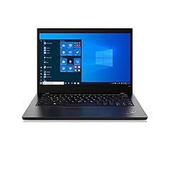 Lenovo thinkpad l14 d'occasion  Livré partout en France