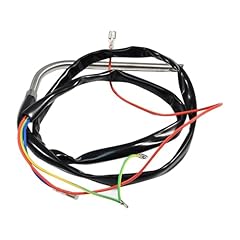 Vheuhz power cord for sale  Delivered anywhere in UK