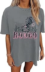 Women western cowboy for sale  Delivered anywhere in USA 