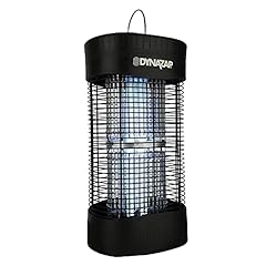 Dynazap dz30200sr outdoor for sale  Delivered anywhere in USA 
