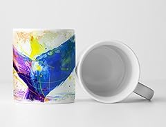 Wal tasse als gebraucht kaufen  Wird an jeden Ort in Deutschland