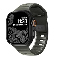 Nomad sport band d'occasion  Livré partout en France
