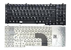 Protek deutsche tastatur gebraucht kaufen  Wird an jeden Ort in Deutschland