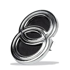 Stemma scudetto compatibile usato Stemma scudetto compatibile usato  Spedito ovunque in Italia