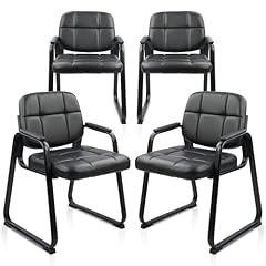 Clatina waiting room for sale  Delivered anywhere in USA 