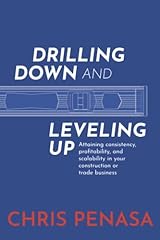Drilling leveling attaining for sale  Delivered anywhere in USA 