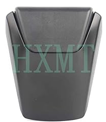 Hxmt coprisedile posteriore usato  Spedito ovunque in Italia 