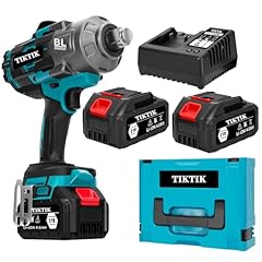 Tiktik cordless impact for sale  Delivered anywhere in USA 
