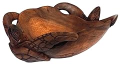 Hand carved wood for sale  Delivered anywhere in USA 