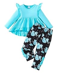 Weebaby month girl for sale  Delivered anywhere in USA 