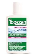 Newtopexan dermolavaggio anti usato  Spedito ovunque in Italia 