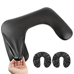 Ebanku set nail for sale  Delivered anywhere in USA 