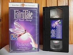 Fairytale true story for sale  Delivered anywhere in UK