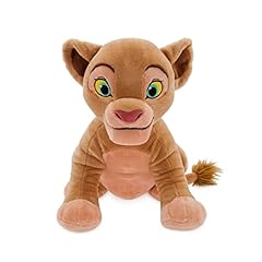 Disney official nala for sale  Delivered anywhere in USA 