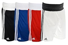 Adidas men base for sale  Delivered anywhere in UK