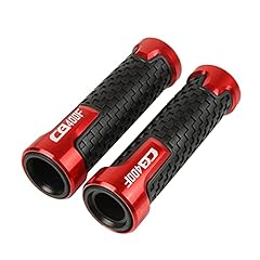 22mm motorcycle handle for sale  Delivered anywhere in UK