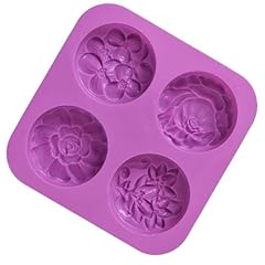 Pcs flower jelly for sale  Delivered anywhere in UK