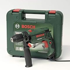 Bosch psb easy usato  Spedito ovunque in Italia 