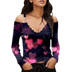 Glitzer feinstrickpullover dam gebraucht kaufen  Wird an jeden Ort in Deutschland
