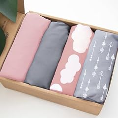 Baby bassinet sheets for sale  Delivered anywhere in USA 