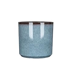 Garden gear blue for sale  Delivered anywhere in UK