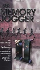 Der memory jogger d'occasion  Livré partout en Belgiqu