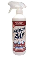 Skizzo air red usato  Spedito ovunque in Italia 
