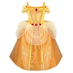 Disney official princess for sale  Delivered anywhere in USA 