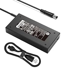 150w laptop charger for sale  Delivered anywhere in USA 