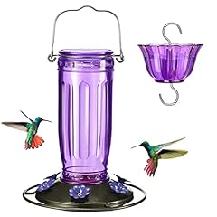 Kingsyard glass hummingbird for sale  Delivered anywhere in USA 