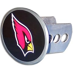 Nfl arizona cardinals for sale  Delivered anywhere in USA 
