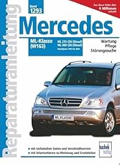Mercedes benz klasse usato  Spedito ovunque in Italia 