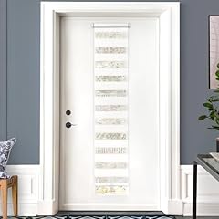 Lazblinds cordless french for sale  Delivered anywhere in UK