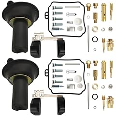 Pack carburetor carb for sale  Delivered anywhere in USA 