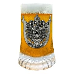 Beer glass medieval for sale  Delivered anywhere in USA 