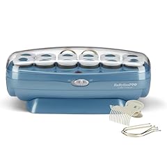 Babylisspro jumbo hot for sale  Delivered anywhere in USA 